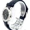 BULGARI BB 26 SL Quartz Ladies Watch - Image 6