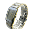 RADO Diastar 160.0282.3 Quartz Watch - Image 6