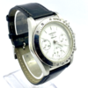 LONGINES Spillman L7.996.4 Chronograph Automatic Watch (Cal 669.2) - Image 7