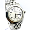 BAUME &MERCIER Capeland (MV045221) Automatic Men's - Image 6