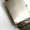 RADO Diastar 160.0282.3 Quartz Watch - Image 7