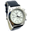 LONGINES Spillman L7.996.4 Chronograph Automatic Watch (Cal 669.2) - Image 8