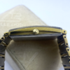 RADO Diastar 160.0282.3 Quartz Watch - Image 8