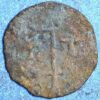 Hungary Medieval Habsburg Dinasty