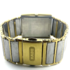 RADO Diastar 160.0282.3 Quartz Watch - Image 9