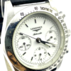 LONGINES Spillman L7.996.4 Chronograph Automatic Watch (Cal 669.2) - Image 9