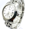 BAUME &MERCIER Capeland (MV045221) Automatic Men's - Image 4