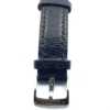 BULGARI BB 26 SL Quartz Ladies Watch - Image 9