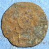Hungary Medieval Habsburg Dinasty - Image 2
