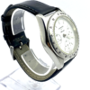 LONGINES Spillman L7.996.4 Chronograph Automatic Watch (Cal 669.2) - Image 10