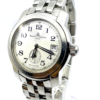 BAUME &MERCIER Capeland (MV045221) Automatic Men's - Image 3