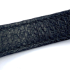 BULGARI BB 26 SL Quartz Ladies Watch - Image 10