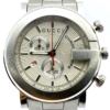 GUCCI Chronoscope YA101339 Quartz Men's Watch