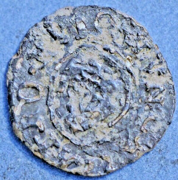 Hungary Medieval Habsburg Dinasty