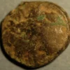 Illyria and Central Greece Eperios Ambrakia 238-68 BC