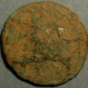 Illryria and Central Greece The Molossi Pandosia Acheron Thesprotia 238-168 BC